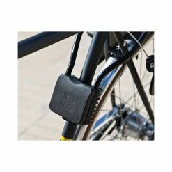 Siège Vélo Enfant Arrière Sur Tube De Selle Urban Iki Bio Momigara 12 Siège Vélo Enfant Arrière Sur Tube De Selle Urban Iki Bio Momigara -Promos VTT Boutique urban iki siege enfant fixation cadre velo