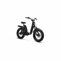 VELO ELECTRIQUE FANTIC ISSIMO URBAIN