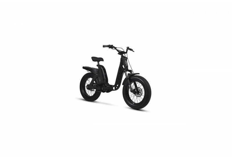 VELO ELECTRIQUE FANTIC ISSIMO URBAIN 1 VELO ELECTRIQUE FANTIC ISSIMO URBAIN