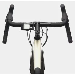 VELO ELECTRIQUE GRAVEL CANNONDALE TOPSTONE NEO CARBONE 4 -Promos VTT Boutique velo electrique gravel cannondale topstone neo carbone 4 2