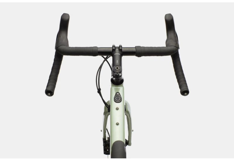 VELO ELECTRIQUE GRAVEL CANNONDALE TOPSTONE NEO SL 1 3 VELO ELECTRIQUE GRAVEL CANNONDALE TOPSTONE NEO SL 1 – Image 3