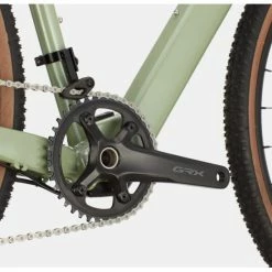 VELO ELECTRIQUE GRAVEL CANNONDALE TOPSTONE NEO SL 1 9 VELO ELECTRIQUE GRAVEL CANNONDALE TOPSTONE NEO SL 1 -Promos VTT Boutique velo electrique gravel cannondale topstone neo sl 1 3