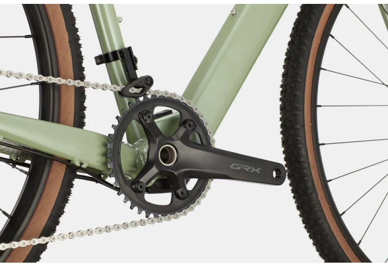 VELO ELECTRIQUE GRAVEL CANNONDALE TOPSTONE NEO SL 1 4 VELO ELECTRIQUE GRAVEL CANNONDALE TOPSTONE NEO SL 1 – Image 4