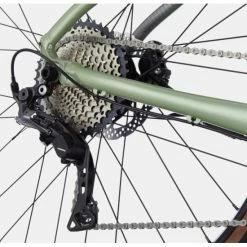 VELO ELECTRIQUE GRAVEL CANNONDALE TOPSTONE NEO SL 1 10 VELO ELECTRIQUE GRAVEL CANNONDALE TOPSTONE NEO SL 1 -Promos VTT Boutique velo electrique gravel cannondale topstone neo sl 1 4