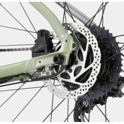 VELO ELECTRIQUE GRAVEL CANNONDALE TOPSTONE NEO SL 1 11 VELO ELECTRIQUE GRAVEL CANNONDALE TOPSTONE NEO SL 1 -Promos VTT Boutique velo electrique gravel cannondale topstone neo sl 1 5