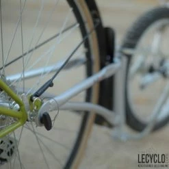 Vis à Papillon Avec Goupille Pour FollowMe -Promos VTT Boutique vis a papillon avec goupille pour followme full 6