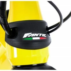 VTT ELECTRIQUE FANTIC XTF 1.5 INTEGRA - JAUNE -Promos VTT Boutique vtt electrique fantic xtf 15 integra 3
