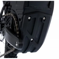 VTT ELECTRIQUE FANTIC XTF 1.5 INTEGRA - JAUNE -Promos VTT Boutique vtt electrique fantic xtf 15 integra 4