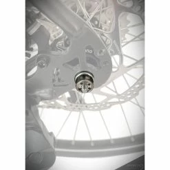 Kit Antivols Axes De Roues Vélo Et Collier De Selle 31,8 Mm Wheelox 7 Kit Antivols Axes De Roues Vélo Et Collier De Selle 31,8 Mm Wheelox -Promos VTT Boutique wheelox axes roues 2ee5449c 134c 4377 a898 d9b517988b38