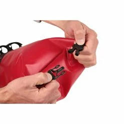 ZEFAL Sacoche De Guidon Pour Prolongateur Z Adventure Aero F8 Zéfal 8L 7 ZEFAL Sacoche De Guidon Pour Prolongateur Z Adventure Aero F8 Zéfal 8L -Promos VTT Boutique z adventure aero f8 3