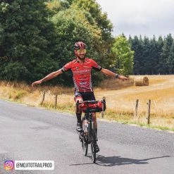 Sacoche De Guidon Bikepacking Et Cyclotourisme Zefal Z Adventure F10 10L -Promos VTT Boutique zefal bikepacking guidon mojitotrailprod