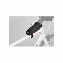 Sacoche De Cadre Pour Bikepacking Et Gravel Zefal Z Race S -Promos VTT Boutique zefal z race 2